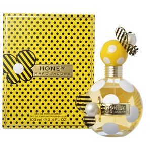 Marc Jacobs Honey